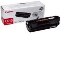 Canon FX-10